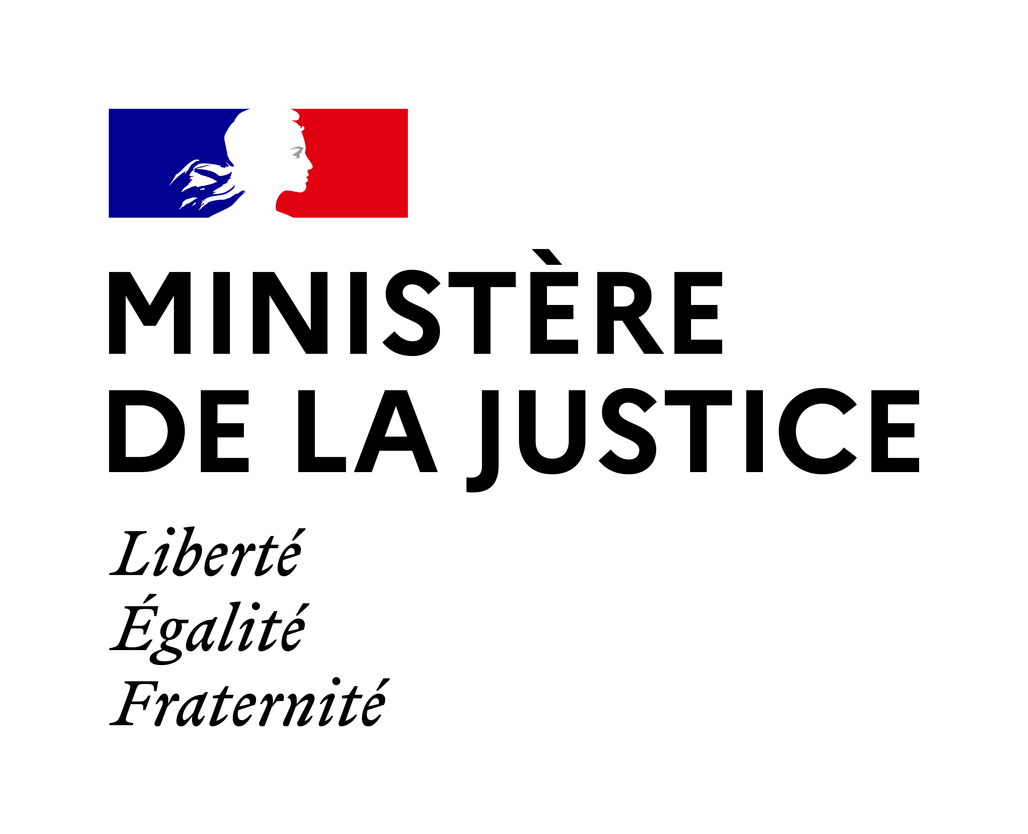 Logo du site